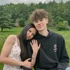 owen.knisely