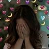 syedagirl016