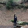 iliabedoidze929