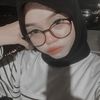 daniawarisya_