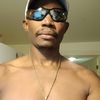 reginaldo.silva606