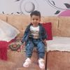 user7330021978748