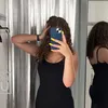 hitgcfyh