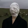 𓆪 ﮼ديري 𓆩| 𝐃𝐞𝐫𝐢| 𝟏:𝟐