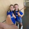 leahod2012
