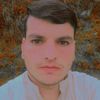 umarsyedkhan3