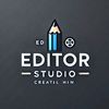 editorstudio2024