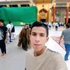 user4051759131512