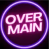 overmain2.0