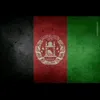 amer.tajiki