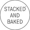 stacked.and.baked
