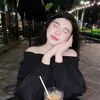 ._unnie._