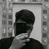 zi_dl2
