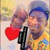 camantho509