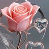 jasmine.jaz56