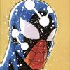 cosmicspiderman8