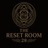 resetroom28