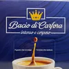 baciodicarfora0