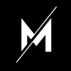 Millionaire.Meex™
