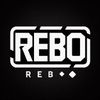 rebolle21