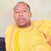 diallo.souleymane40