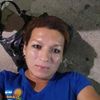 claritza.ordoez