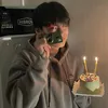 sungchaani