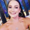 ana.claudia.lucia