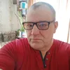 user12015036545206