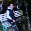 user_abdullah_66