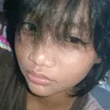 user3770146144260