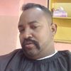 user3310806812542