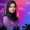 ghizlan8roudyna7
