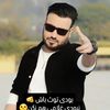 shahzada.rafi.rd
