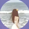 va._711