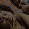 fernandesxx.62