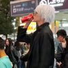 gojo_lover22