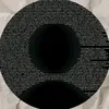 ii._18a