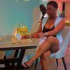 yacoubasonfemme