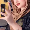 العنود
