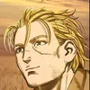 vinland_saga111