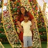sahmya