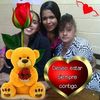carmen.veliz84