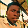 user70078416807854