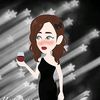 basmala_1_6