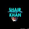 shairkhan176