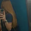 _maria_luiza08