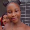 mhizcommydear02