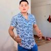 🪬ANTHONI  MEDINA 🧿