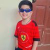 m.rizwan8611